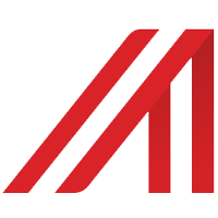 Voltryzapex logo